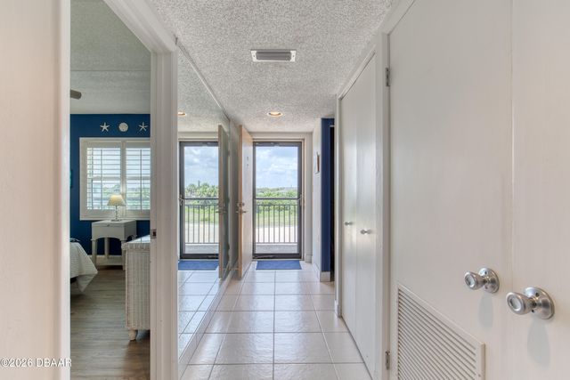 2290 Ocean Shore Blvd Apt 207, Ormond Beach, FL 32176