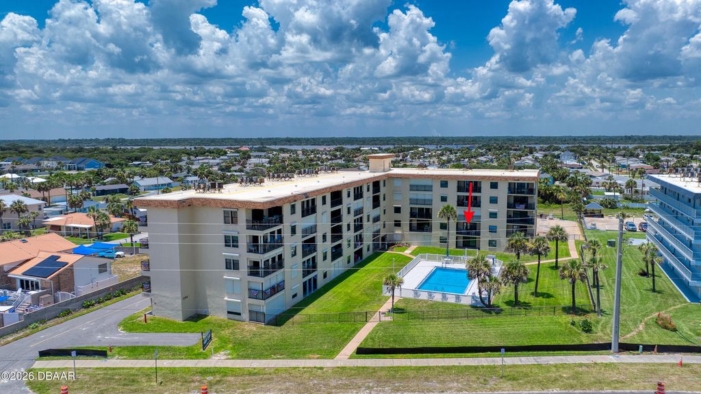 2290 Ocean Shore Blvd Apt 207, Ormond Beach, FL 32176