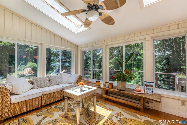 17 Sweet Meadow Road, Newtown, CT 06470