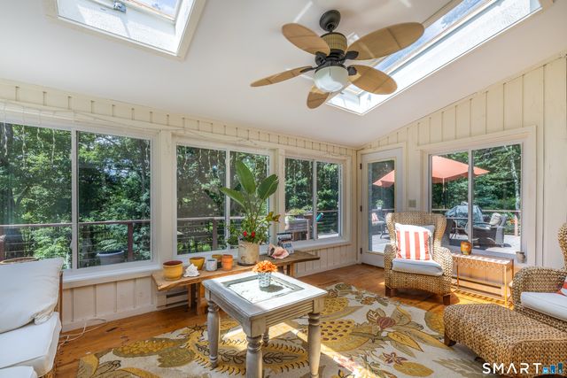 17 Sweet Meadow Road, Newtown, CT 06470