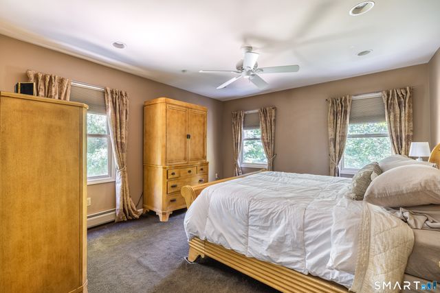 17 Sweet Meadow Road, Newtown, CT 06470