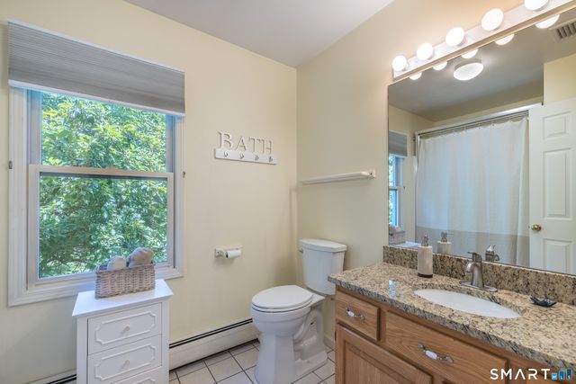 17 Sweet Meadow Road, Newtown, CT 06470