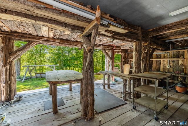 17 Sweet Meadow Road, Newtown, CT 06470