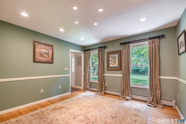 17 Sweet Meadow Road, Newtown, CT 06470
