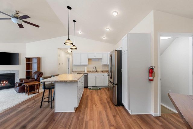 1601 TIMBER TRAIL, Shawano, WI 54166