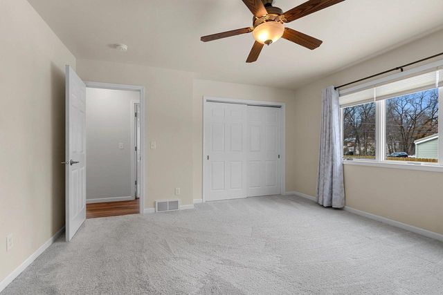 1601 TIMBER TRAIL, Shawano, WI 54166