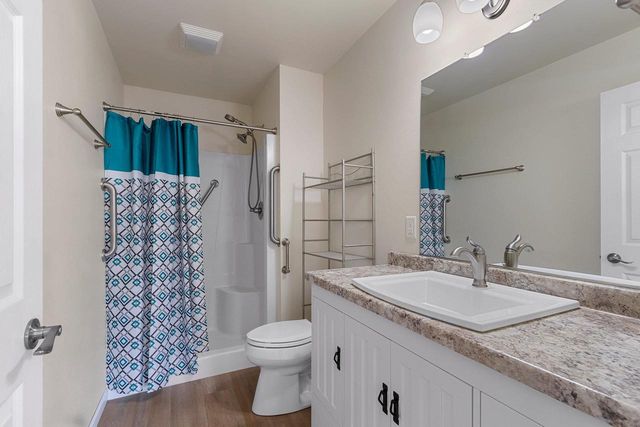 1601 TIMBER TRAIL, Shawano, WI 54166