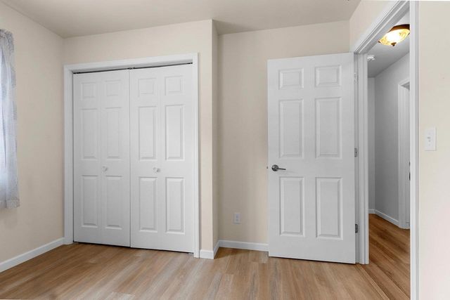 1601 TIMBER TRAIL, Shawano, WI 54166