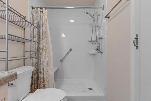 1601 TIMBER TRAIL, Shawano, WI 54166