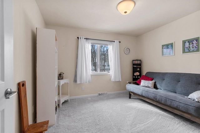 1601 TIMBER TRAIL, Shawano, WI 54166