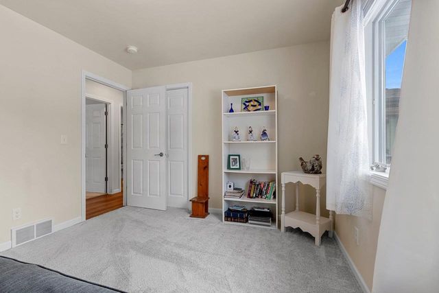 1601 TIMBER TRAIL, Shawano, WI 54166