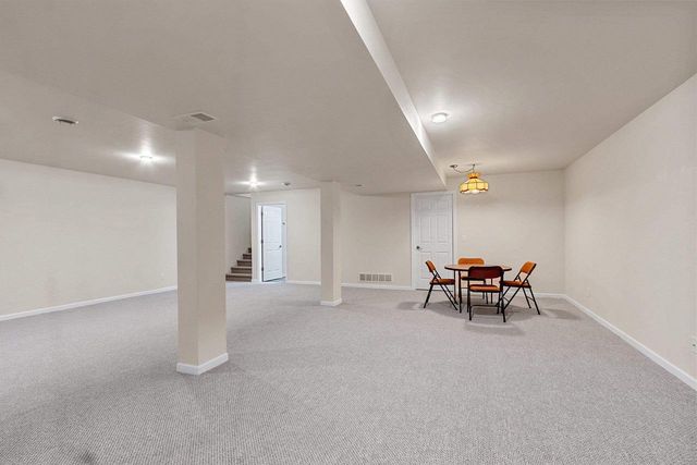 1601 TIMBER TRAIL, Shawano, WI 54166