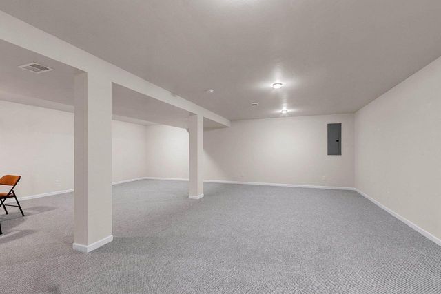 1601 TIMBER TRAIL, Shawano, WI 54166