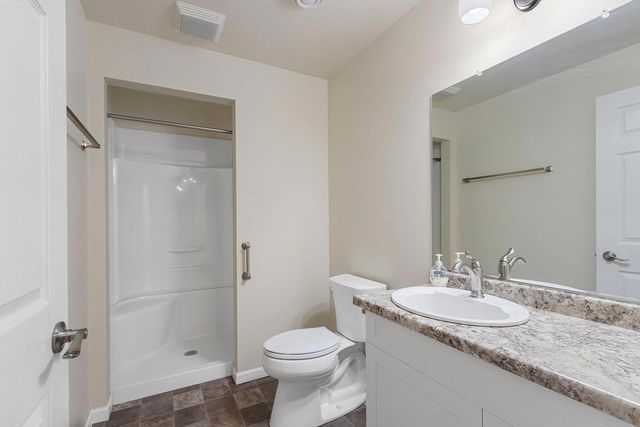 1601 TIMBER TRAIL, Shawano, WI 54166