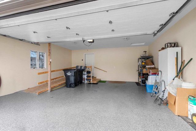 1601 TIMBER TRAIL, Shawano, WI 54166