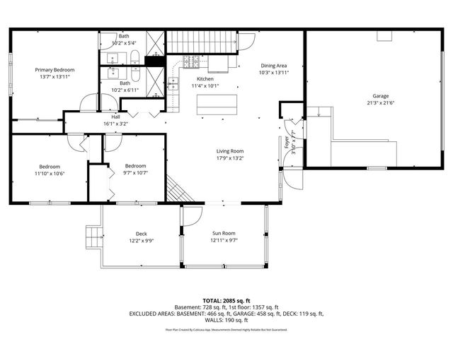 1601 TIMBER TRAIL, Shawano, WI 54166