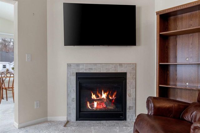 1601 TIMBER TRAIL, Shawano, WI 54166