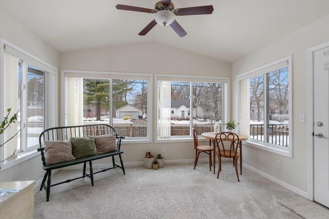 1601 TIMBER TRAIL, Shawano, WI 54166