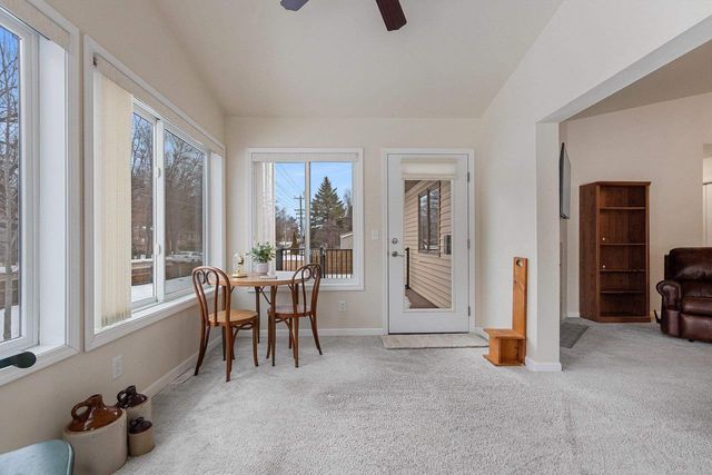 1601 TIMBER TRAIL, Shawano, WI 54166