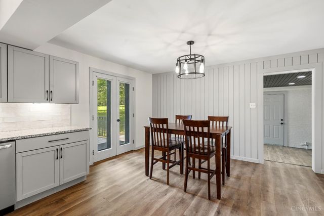 2836 Banning Road, Colerain Twp, OH 45239