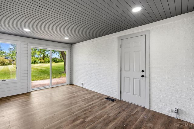 2836 Banning Road, Colerain Twp, OH 45239