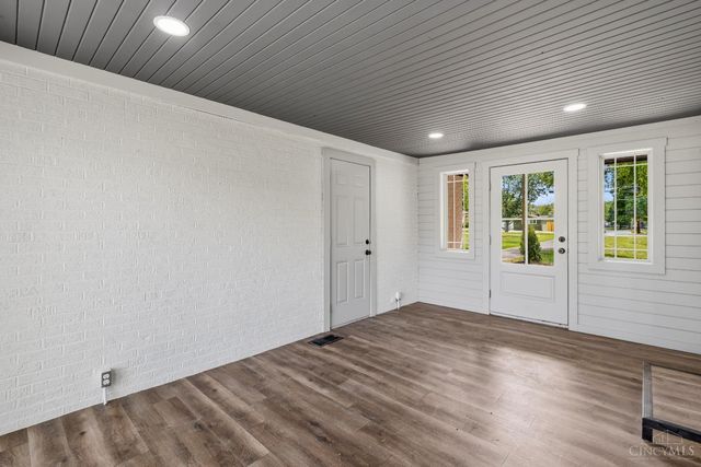 2836 Banning Road, Colerain Twp, OH 45239