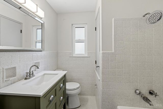 2836 Banning Road, Colerain Twp, OH 45239
