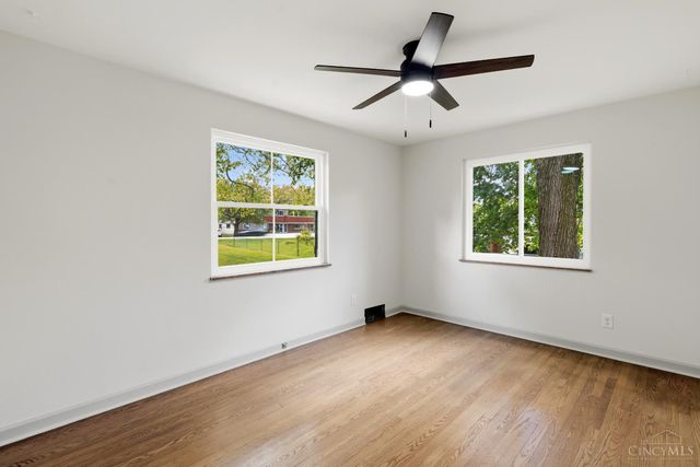 2836 Banning Road, Colerain Twp, OH 45239