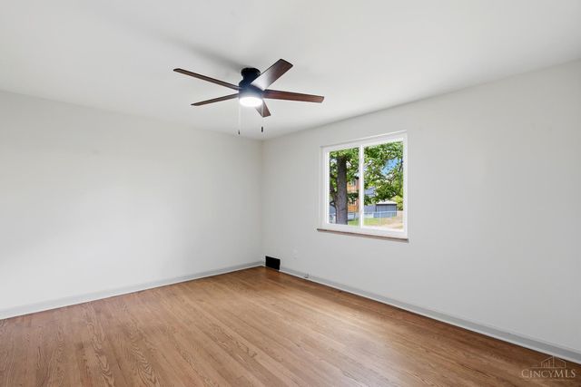 2836 Banning Road, Colerain Twp, OH 45239