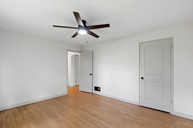 2836 Banning Road, Colerain Twp, OH 45239