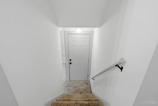 2836 Banning Road, Colerain Twp, OH 45239