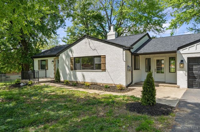 2836 Banning Road, Colerain Twp, OH 45239