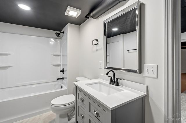 2836 Banning Road, Colerain Twp, OH 45239