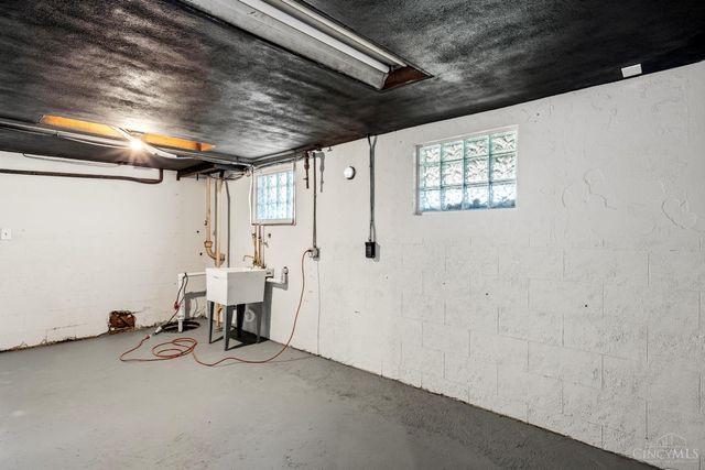 2836 Banning Road, Colerain Twp, OH 45239