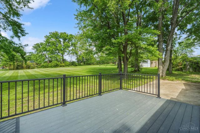 2836 Banning Road, Colerain Twp, OH 45239