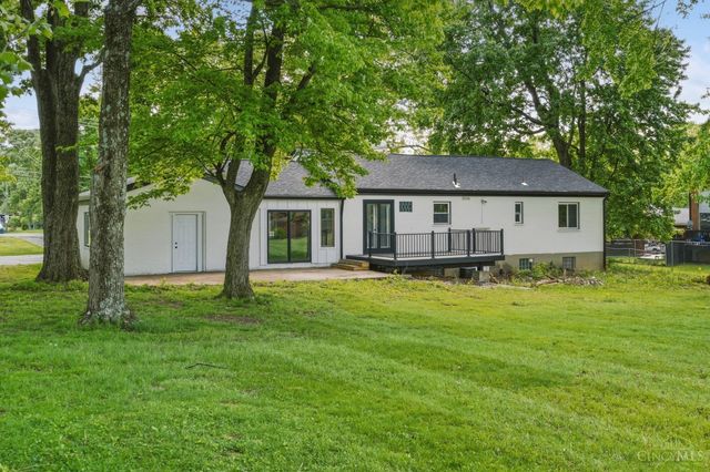 2836 Banning Road, Colerain Twp, OH 45239