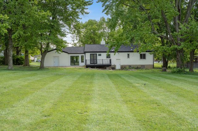 2836 Banning Road, Colerain Twp, OH 45239