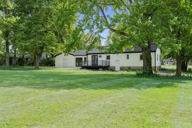 2836 Banning Road, Colerain Twp, OH 45239