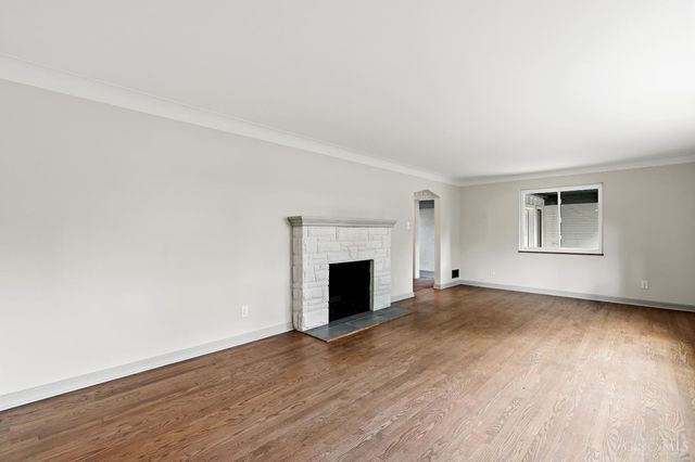 2836 Banning Road, Colerain Twp, OH 45239