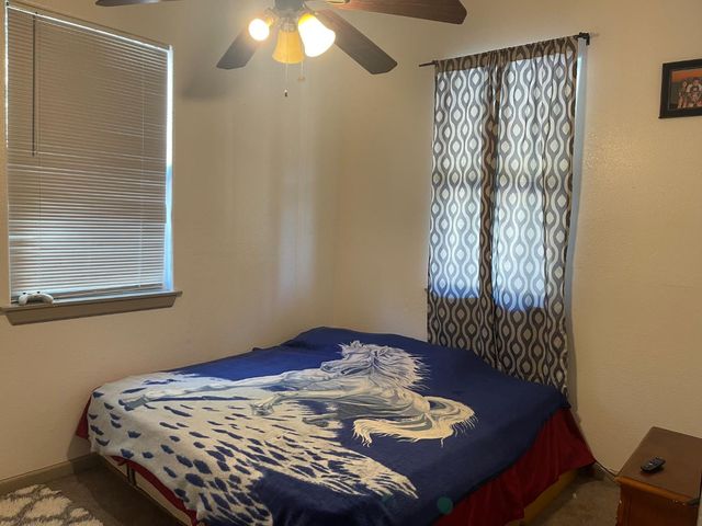 1224 E Lafayette St, Stockton, CA 95205