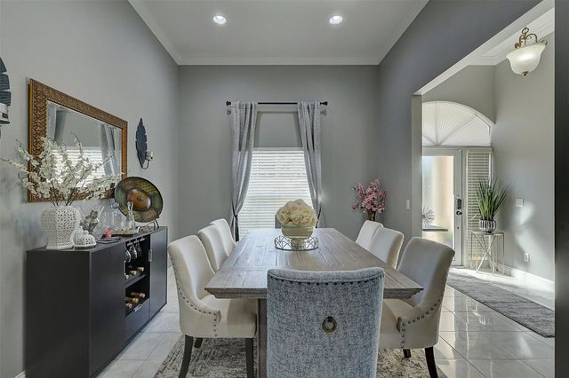 3125 SW Savona Blvd, Port St Lucie, FL 34953