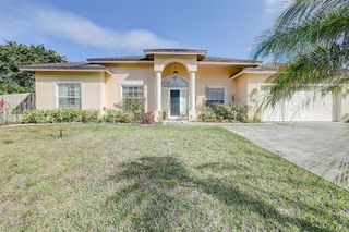 3125 SW Savona Blvd, Port St Lucie, FL 34953