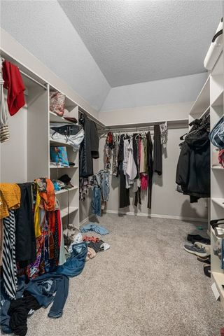 2722 Hills Boulevard, Van Buren, AR 72956