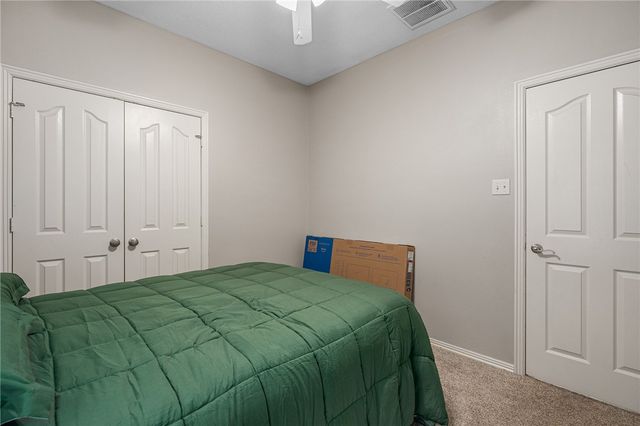 2722 Hills Boulevard, Van Buren, AR 72956