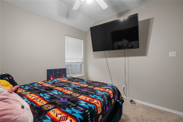 2722 Hills Boulevard, Van Buren, AR 72956