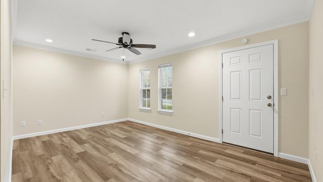 508 Lupton Drive, Chattanooga, TN 37415