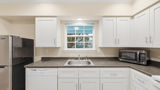 508 Lupton Drive, Chattanooga, TN 37415