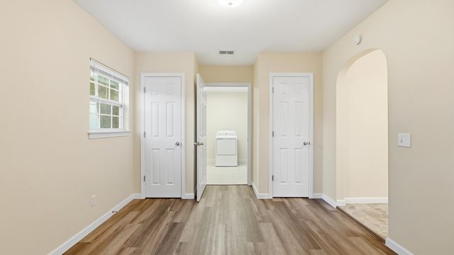 508 Lupton Drive, Chattanooga, TN 37415