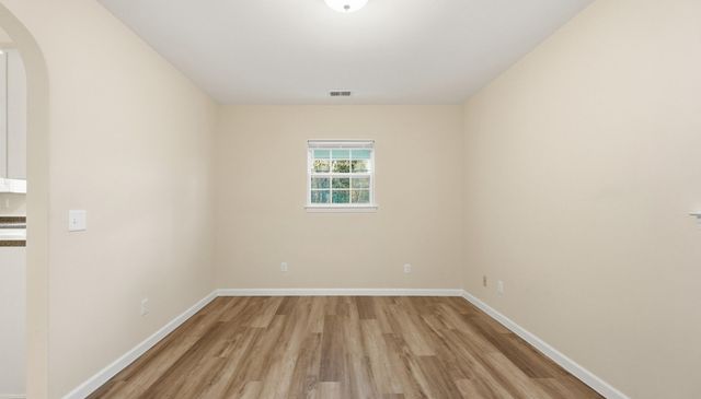 508 Lupton Drive, Chattanooga, TN 37415