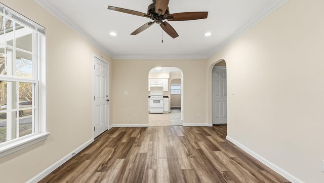 508 Lupton Drive, Chattanooga, TN 37415